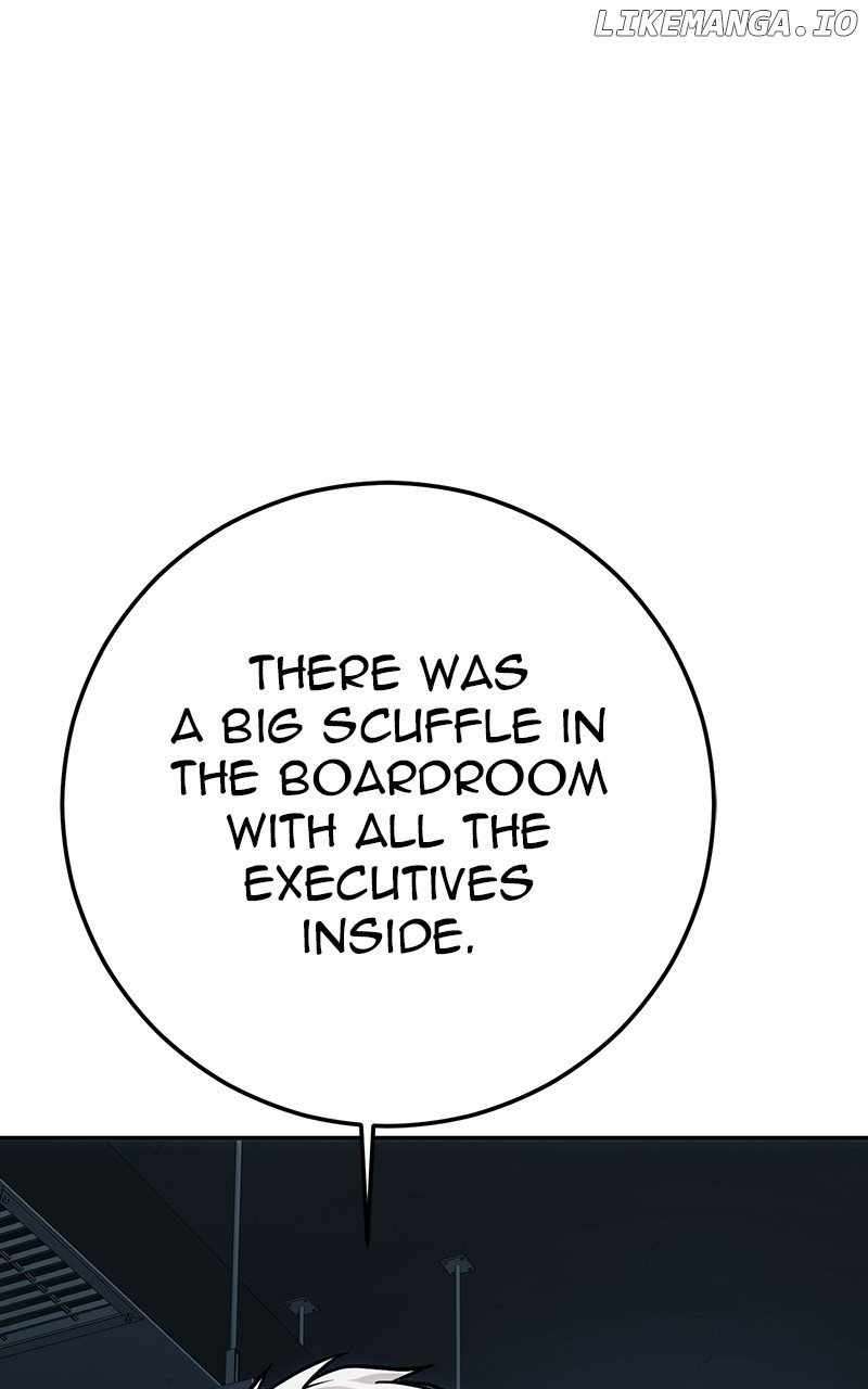 Son's Retribution Chapter 50 62